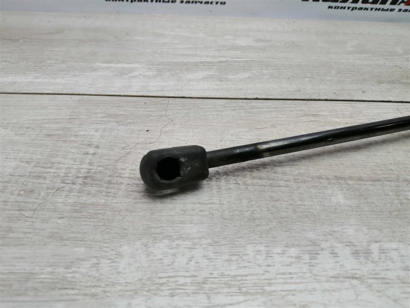 Амортизатор крышки багажника, 500 рублей, Севастополь