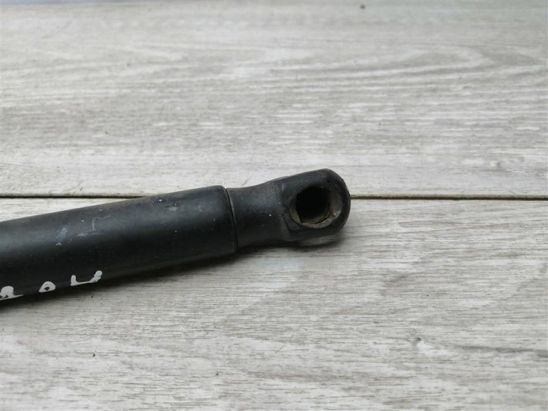 Амортизатор крышки багажника, 500 рублей, Севастополь