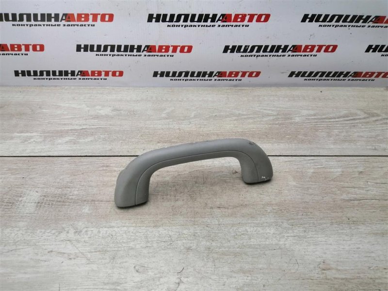 Ручка внутренняя потолочная, 300 рублей, Севастополь