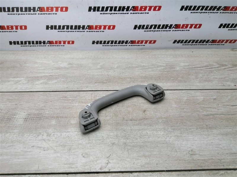 Ручка внутренняя потолочная, 300 рублей, Севастополь