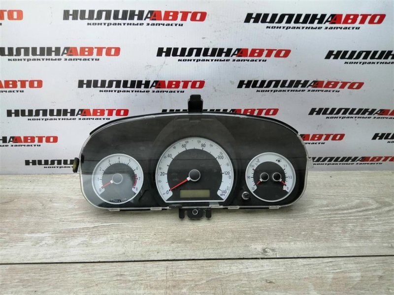 Панель приборов, 1400 рублей, Севастополь