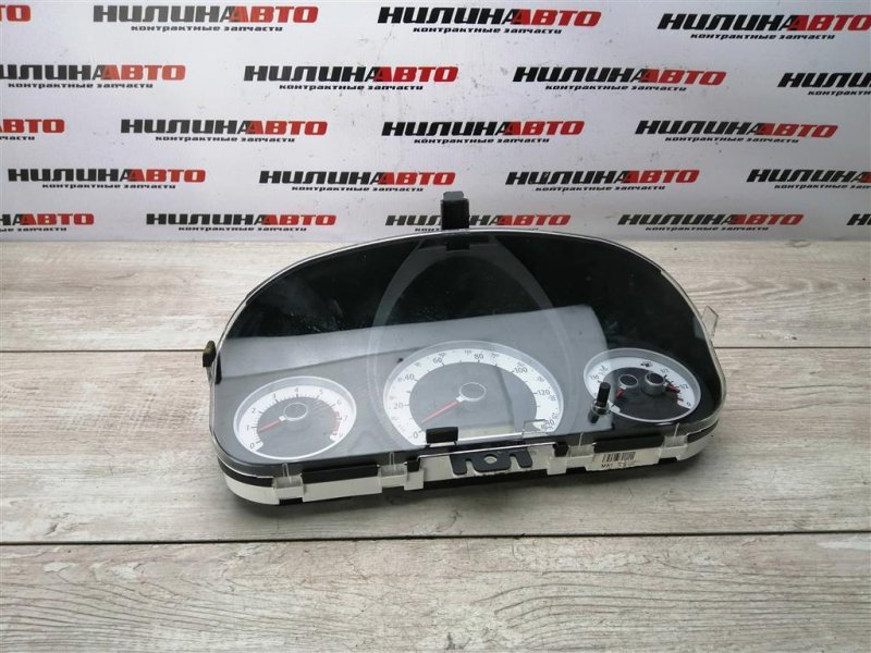 Панель приборов, 1400 рублей, Севастополь