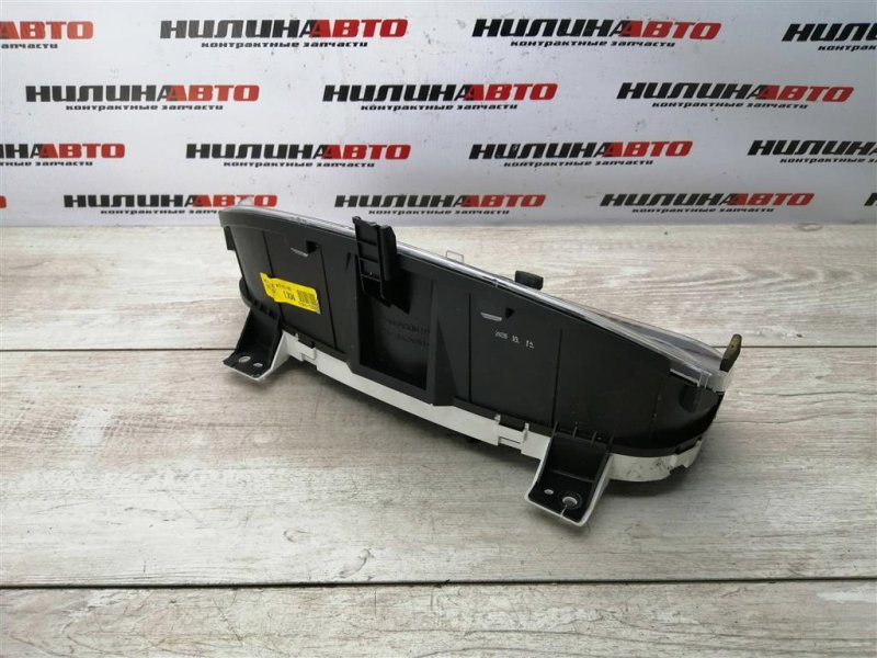 Панель приборов, 1400 рублей, Севастополь