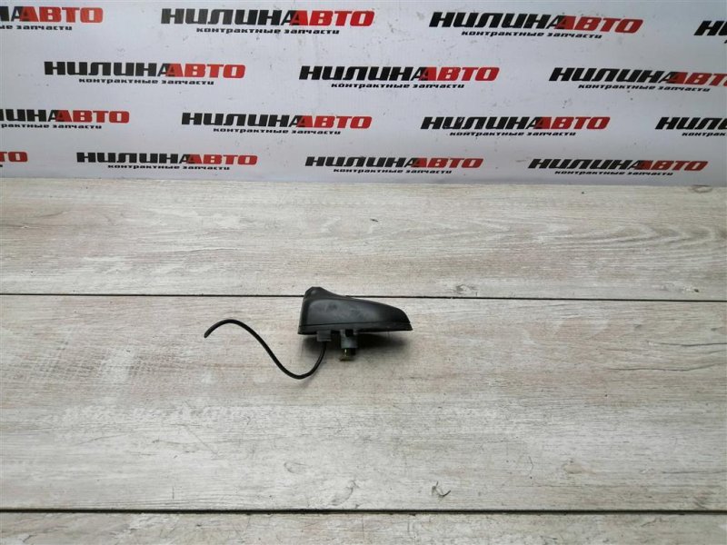 Антенна, 600 рублей, Севастополь