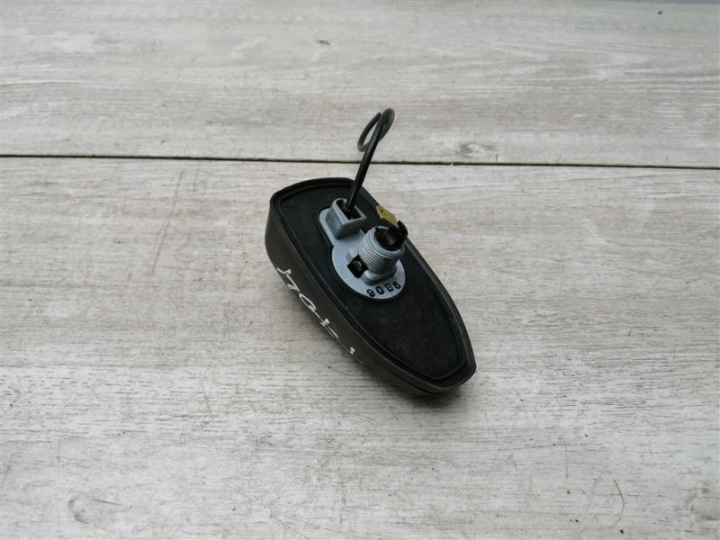 Антенна, 600 рублей, Севастополь