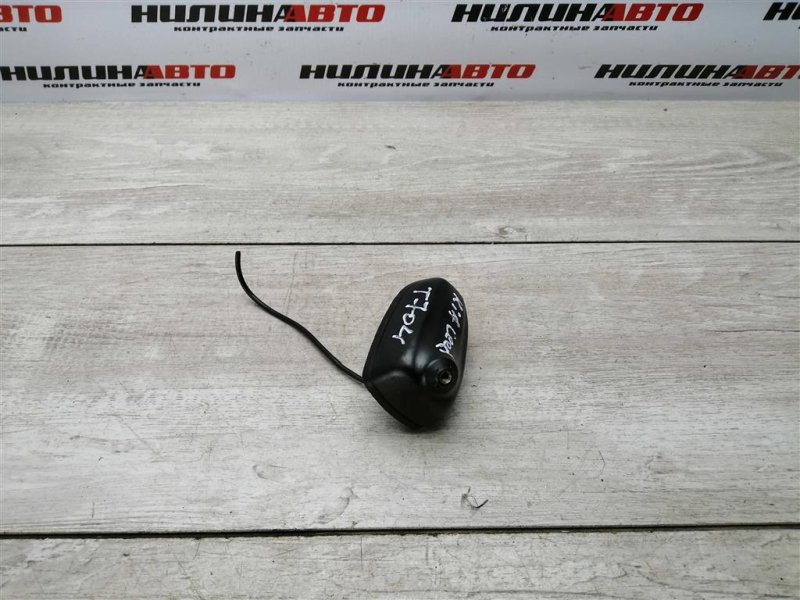 Антенна, 600 рублей, Севастополь