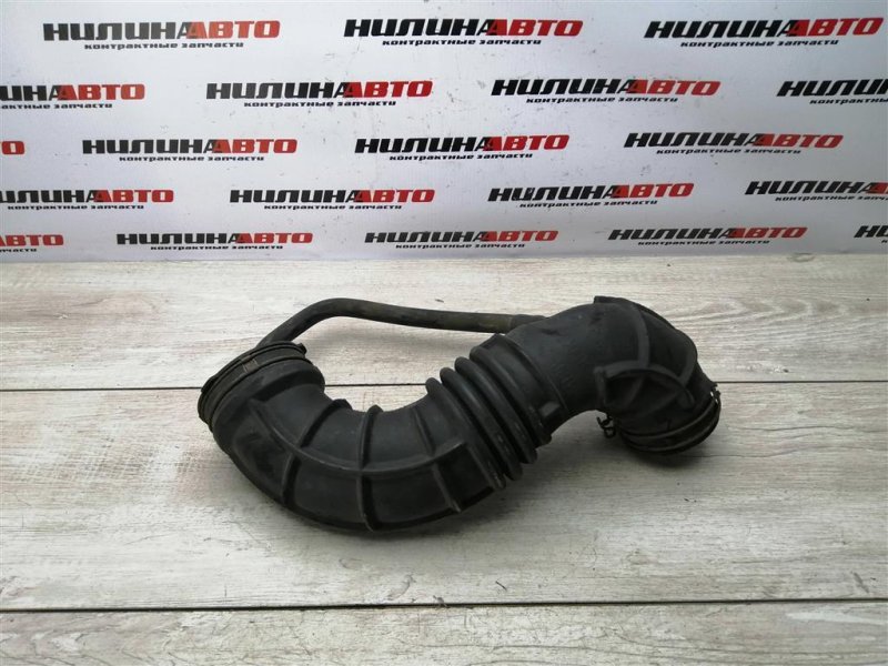 Патрубок воздушного фильтра, 700 рублей, Севастополь