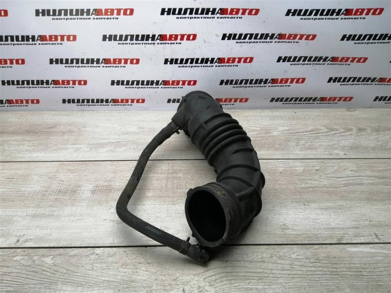 Патрубок воздушного фильтра, 700 рублей, Севастополь