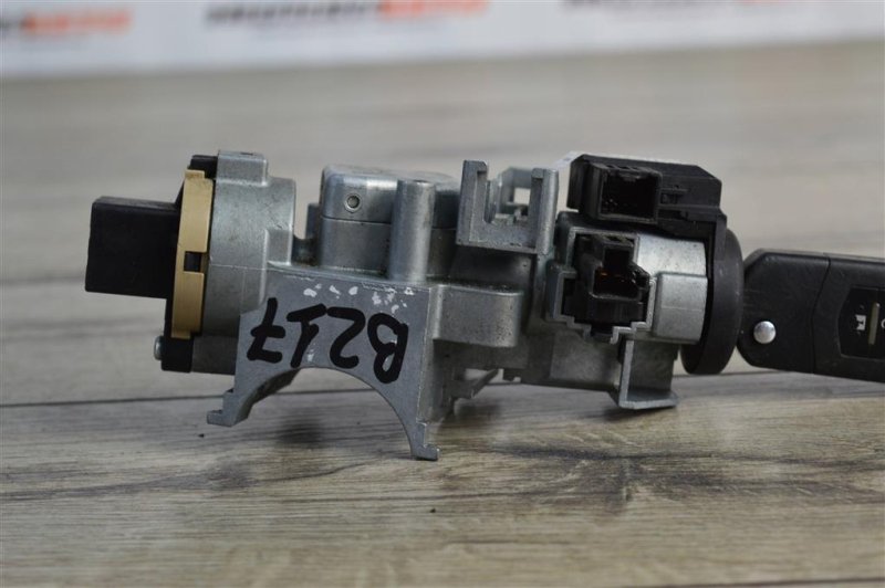 Замок зажигания, 1300 рублей, Москва