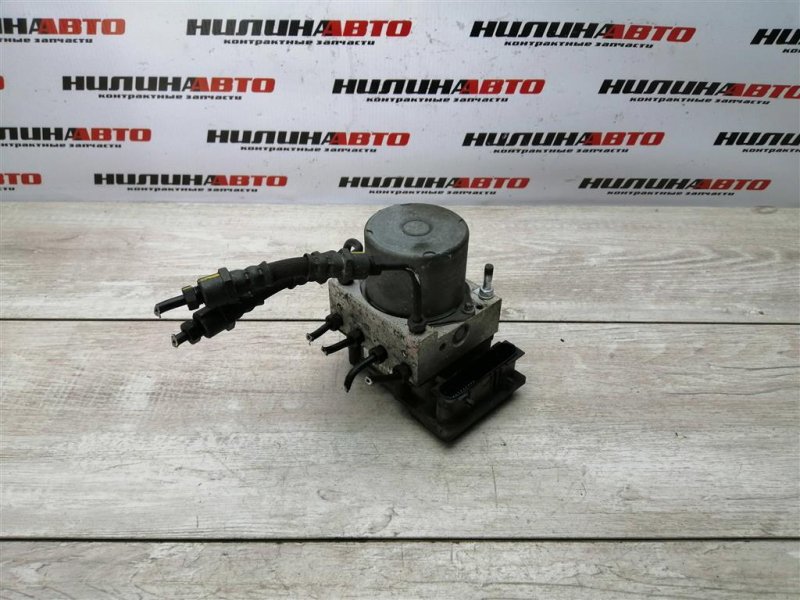 Блок ABS АБС, 1400 рублей, Севастополь