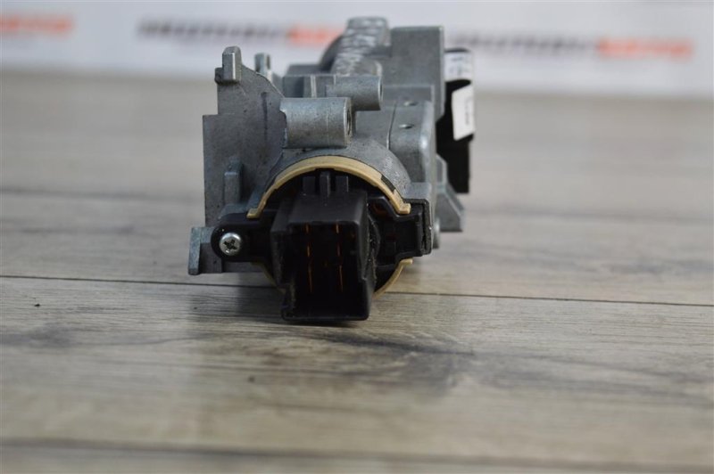 Замок зажигания, 1300 рублей, Москва