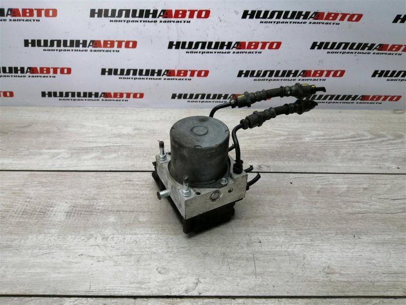 Блок ABS АБС, 1400 рублей, Севастополь