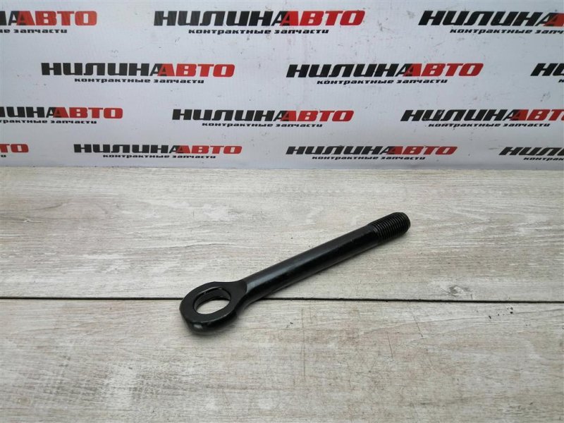 Крюк буксировочный, 1100 рублей, Севастополь