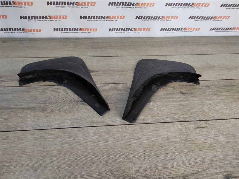 Брызговики комплект, 1400 рублей, Москва