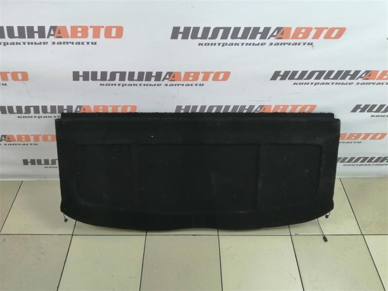 Полка багажника, 2900 рублей, Севастополь