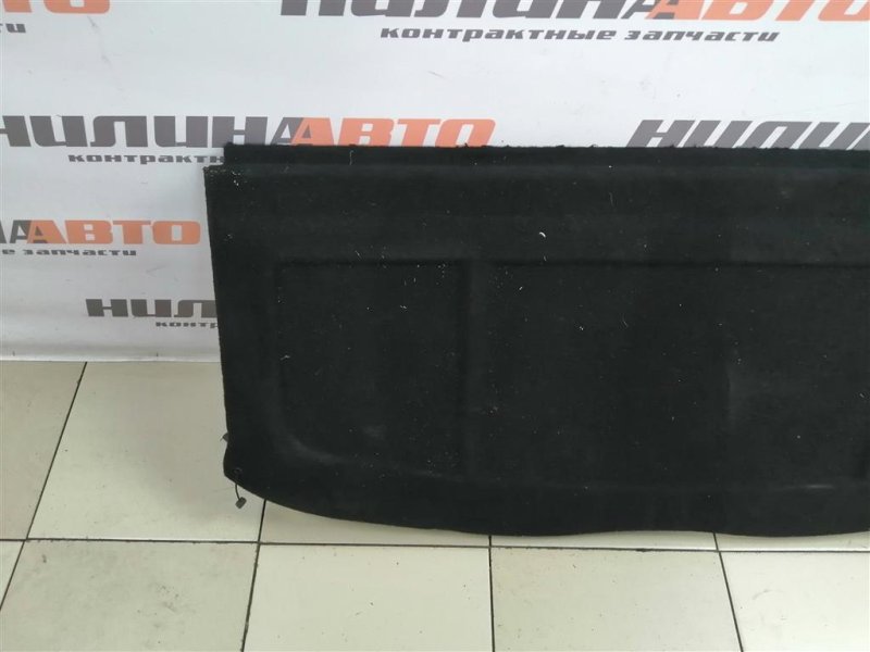 Полка багажника, 2900 рублей, Севастополь