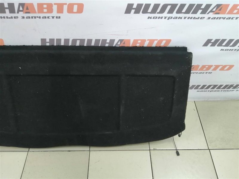 Полка багажника, 2900 рублей, Севастополь