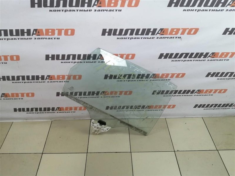 Стекло двери, 1400 рублей, Севастополь