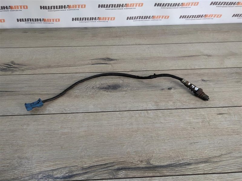 Лямбда-зонд датчик кислородный, 900 рублей, Москва