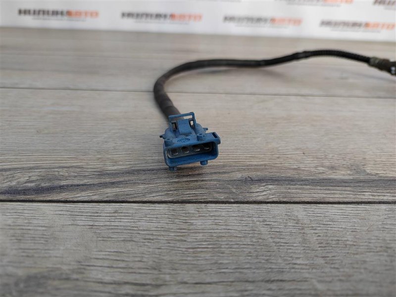 Лямбда-зонд датчик кислородный, 900 рублей, Москва