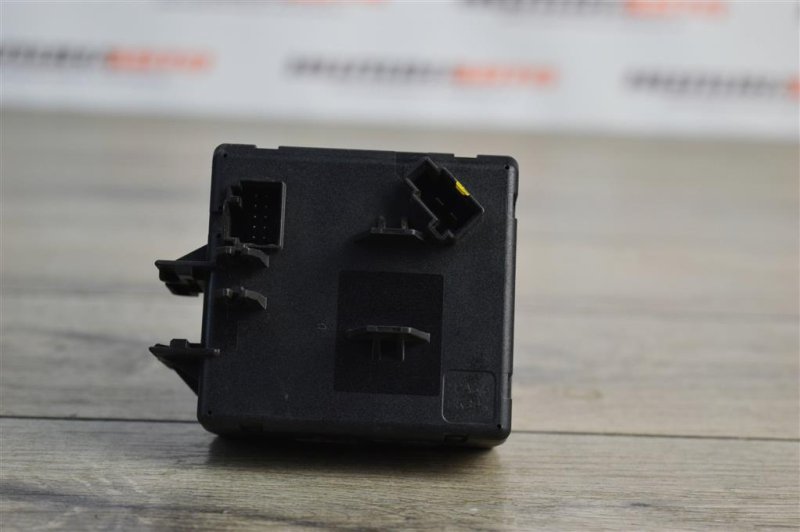 Замок зажигания, 3500 рублей, Москва