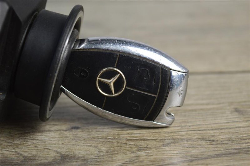 Замок зажигания, 3500 рублей, Москва