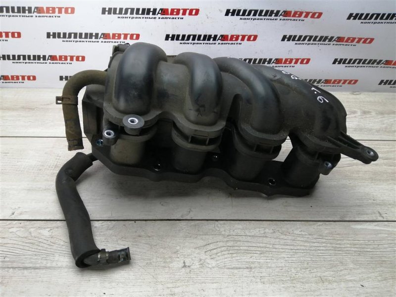 Коллектор впускной, 1500 рублей, Севастополь