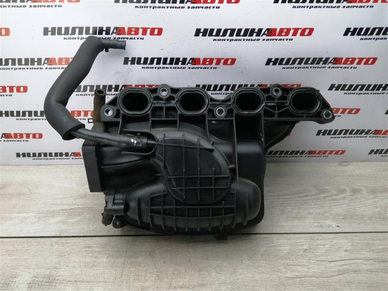 Коллектор впускной, 1500 рублей, Севастополь