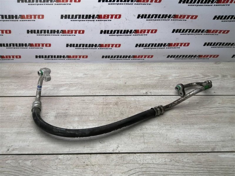 Трубка кондиционера, 1500 рублей, Севастополь