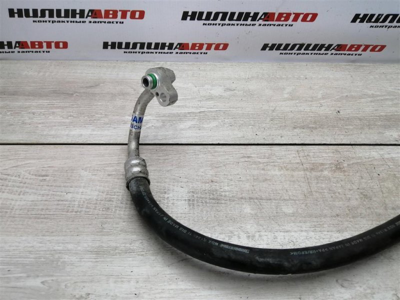 Трубка кондиционера, 1500 рублей, Севастополь