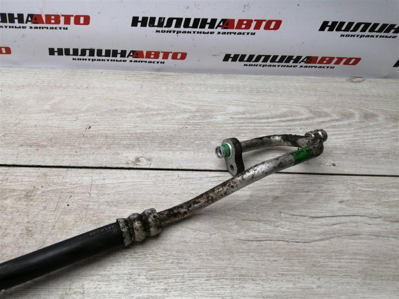 Трубка кондиционера, 1500 рублей, Севастополь