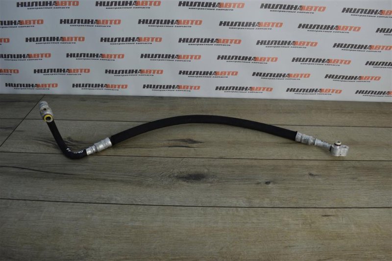 Трубка кондиционера, 900 рублей, Москва