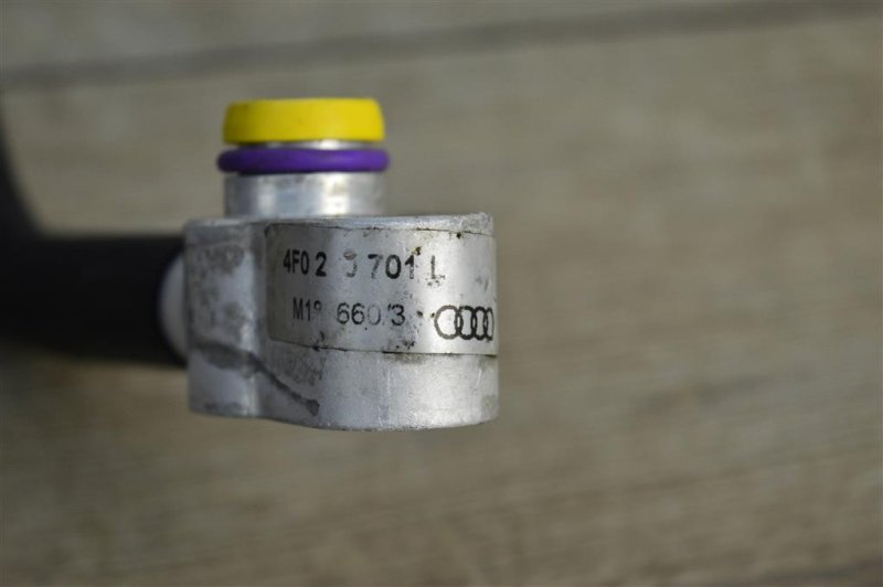 Трубка кондиционера, 900 рублей, Москва