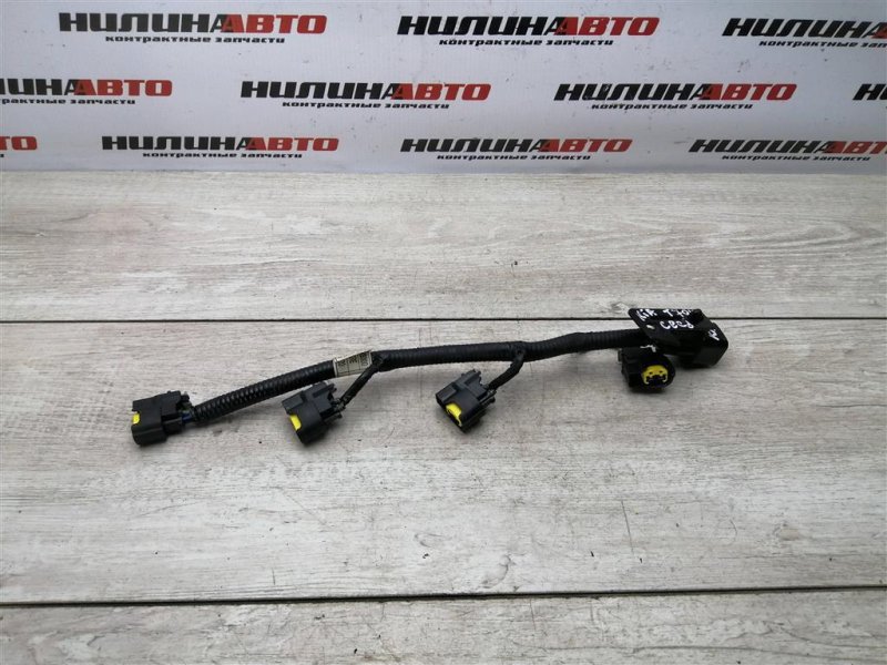 Провод высоковольтный, 500 рублей, Севастополь