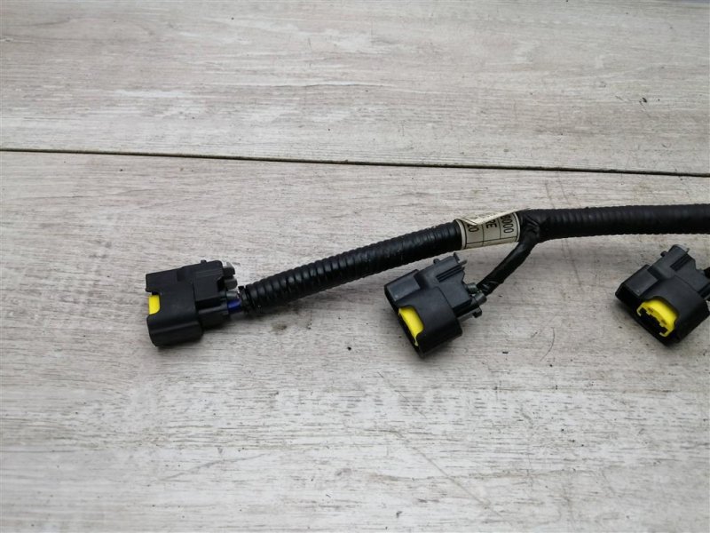 Провод высоковольтный, 500 рублей, Севастополь