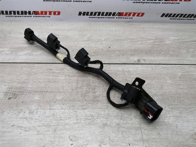 Провод высоковольтный, 500 рублей, Севастополь