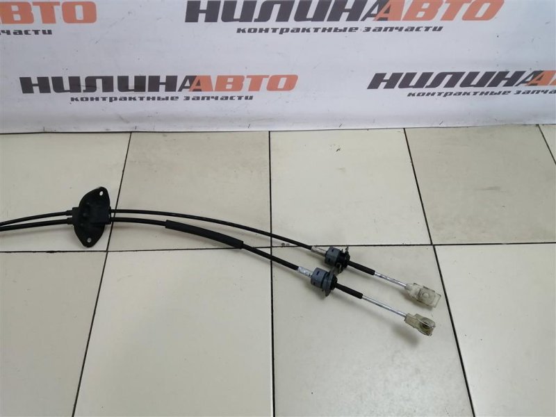 Трос МКПП, 1500 рублей, Севастополь