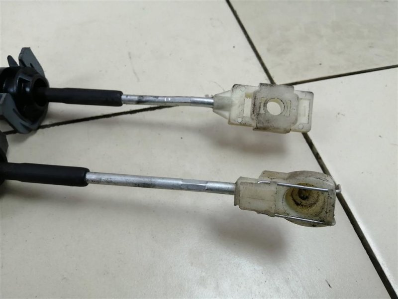 Трос МКПП, 1500 рублей, Севастополь