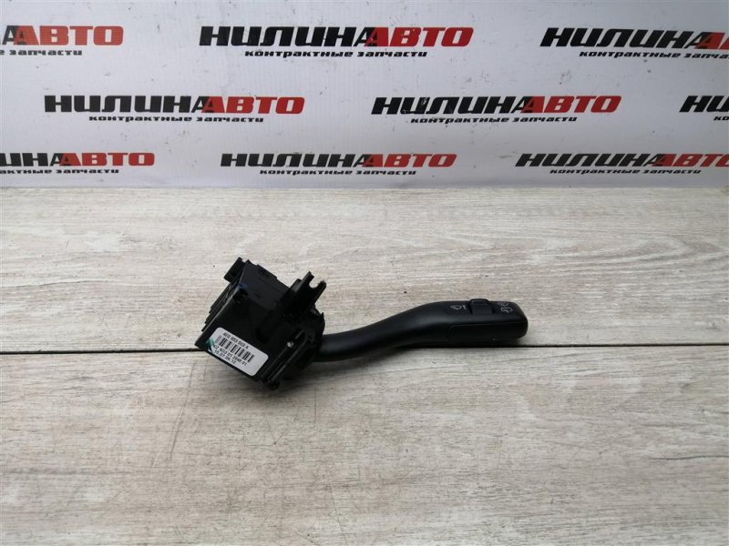 Переключатель подрулевой дворников, 1000 рублей, Севастополь