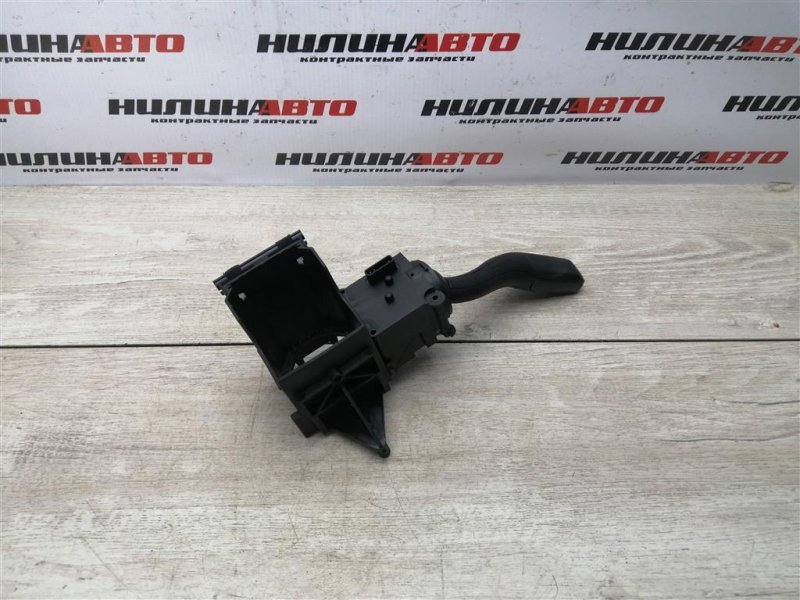 Переключатель подрулевой поворотников, 500 рублей, Севастополь