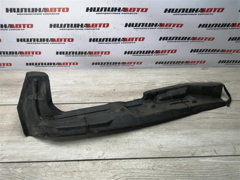 Пыльник крыла, 700 рублей, Севастополь