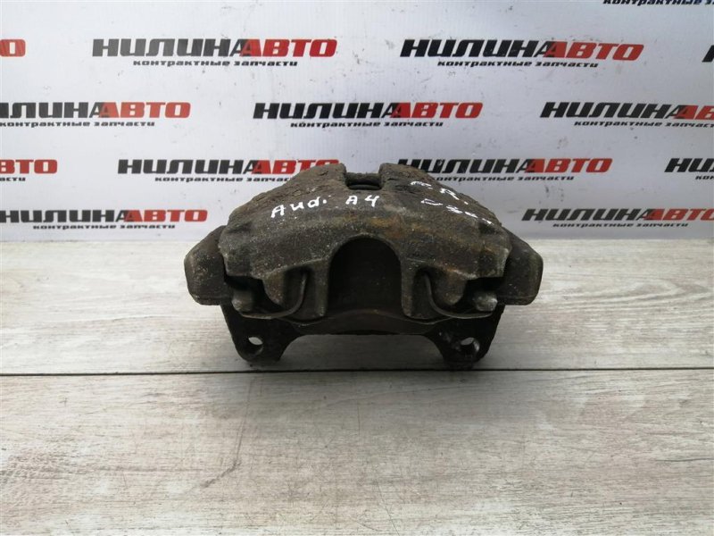 Суппорт тормозной, 1800 рублей, Севастополь