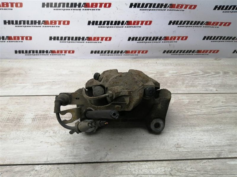 Суппорт тормозной, 1800 рублей, Севастополь