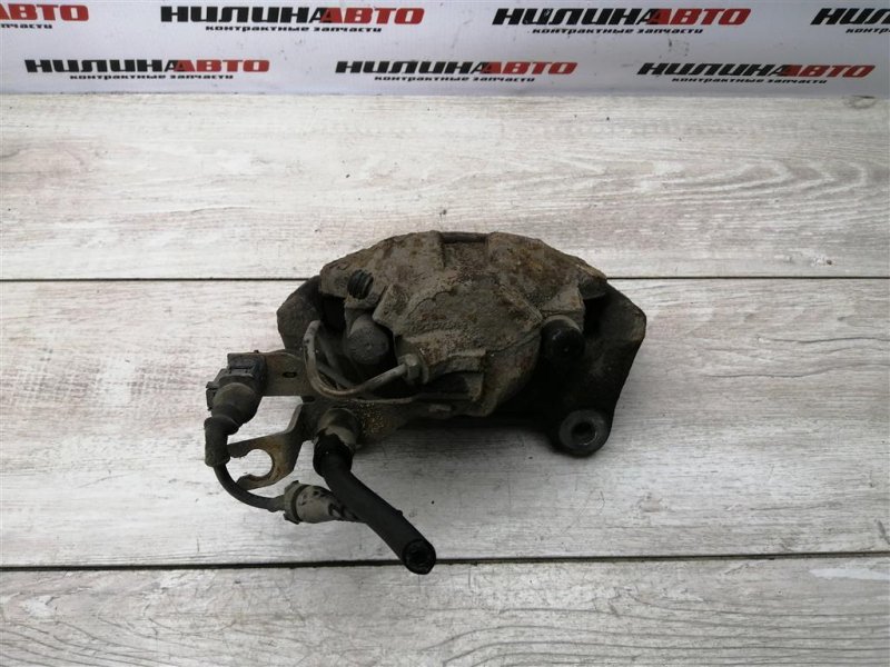 Суппорт тормозной, 1800 рублей, Севастополь