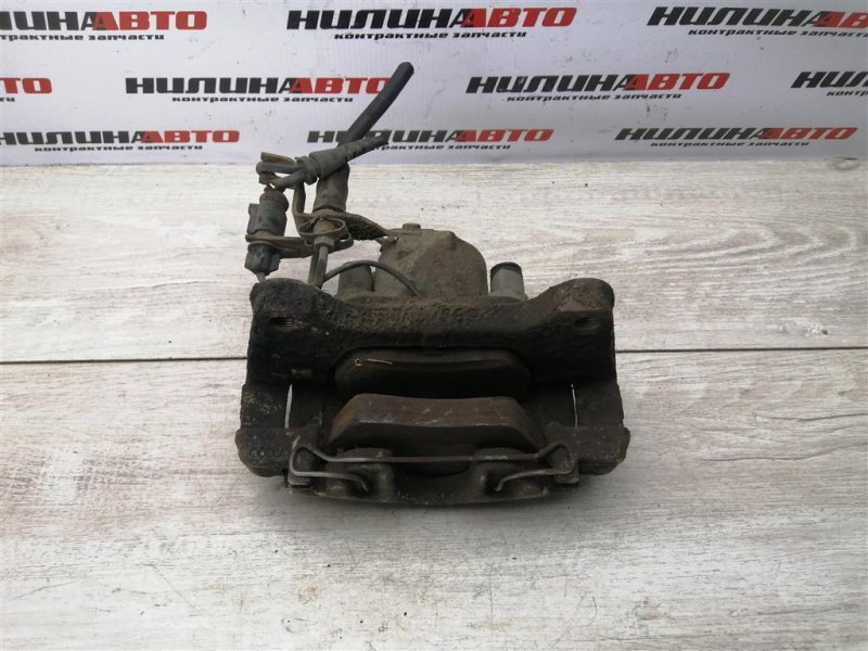 Суппорт тормозной, 1800 рублей, Севастополь