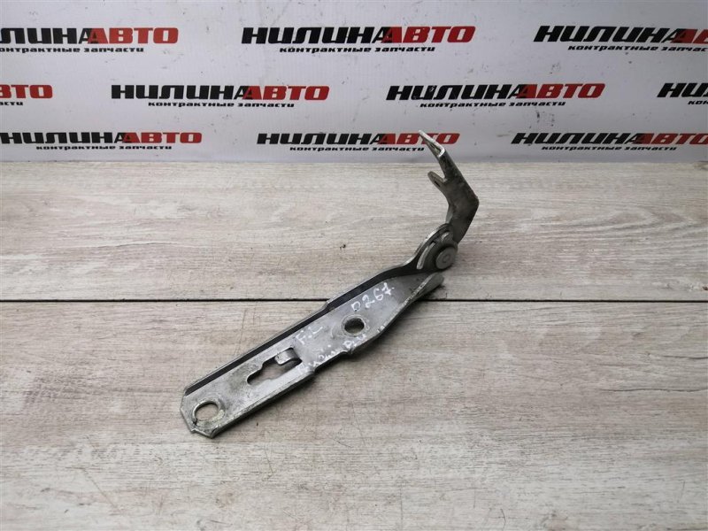 Петля капота, 500 рублей, Севастополь