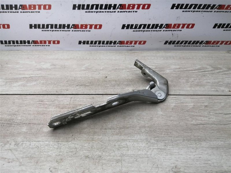 Петля капота, 500 рублей, Севастополь