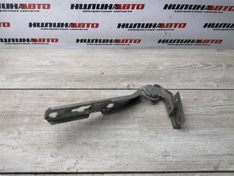 Петля капота, 500 рублей, Севастополь