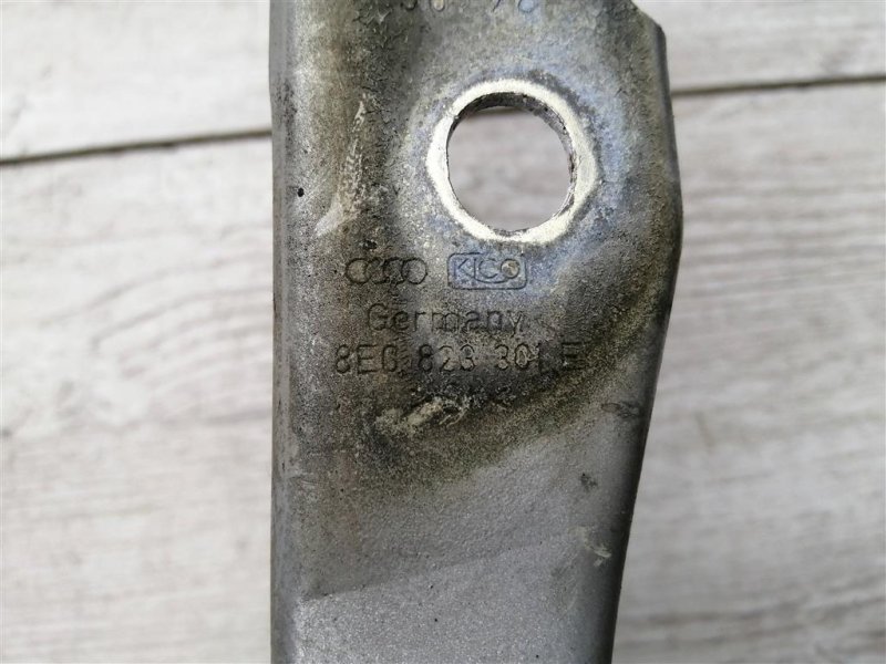 Петля капота, 500 рублей, Севастополь