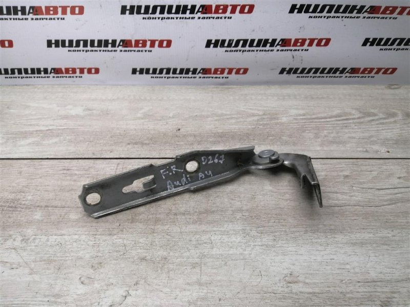 Петля капота, 500 рублей, Севастополь